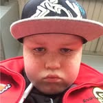 Freddie - @freddie_burroughs_25 - Instagram