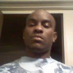 Freddie Burroughs - @gudmoney - Instagram