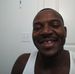 Freddie Burroughs - Facebook