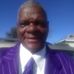 Freddie Burroughs - Facebook