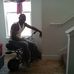 Freddie Burroughs - Facebook