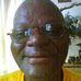 Freddie Burroughs - Facebook