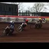 Freddie Burroughs - @freddieburroughs25 - TikTok