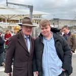 Freddie Burroughs - @fredburroughs256 - Instagram