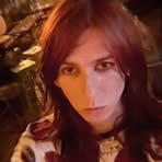 Freddie Burt - Facebook