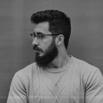 Freddie Burti - @freddieburti - Instagram