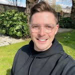 Freddie Burton - @freddieburtondepilot - Instagram