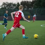 Freddie Burton - @freddieburton70 - Instagram