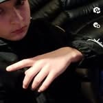 Freddie Burton - @freddie_burton77 - Instagram