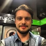 Freddie burton - @freddieburton92 - Instagram