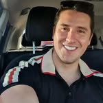 freddie burton - @freddieburton09 - Instagram