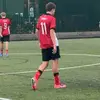 Freddie Burton - @freddie.burton - TikTok