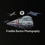 Freddie Burton Photography - @freddieburtonphotography2024 - Instagram