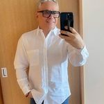 Don Curtis - @freddie.busch.52 - Instagram