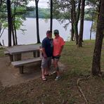 Fred Busch - Facebook