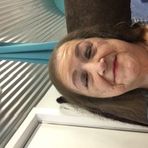 Freddie Busch - Facebook