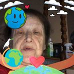 Freddie Busch - Facebook