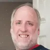 Freddie Busch - @freddiebusch - TikTok