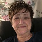 Freddie Busch - Facebook