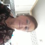 Freddie Busch - Facebook