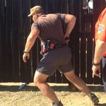 freddie labuschagne - @labuschagnefreddie - Instagram