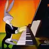 Freddy Busch - @freddybusch0 - TikTok