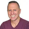 Fred Butts - @fred.butts - TikTok
