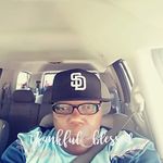 Freddie Butts - @freddie.butts.39 - Instagram