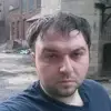 Freddie_Butts - @freddiebutts789 - TikTok