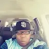 freddiebutts5 - @freddiebutts5 - TikTok