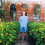 Freddie Boy Cabral - @fredscbrl - Instagram