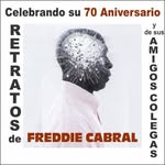 Freddie Cabral - @escultorcabral - Instagram