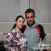 Freddy   Cabral - @freddy.cabral68 - TikTok