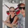 Freddy Cabral - @freddycabral123 - TikTok