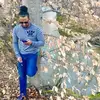 Freddy Cabral - @freddycabral8 - TikTok