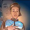 Freddy Cabral - @freddy.cabral28 - TikTok