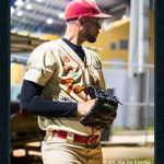Freddie Cabrera - @fcabr51 - Instagram
