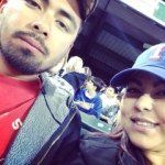 Freddie Cabrera - @fredsleezy - Instagram