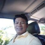 Freddie Cabrera - Facebook