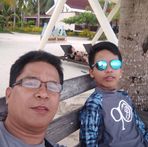 Freddie Cabrera - Facebook