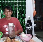 Freddie Cabrera - Facebook