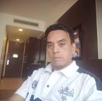 Freddie Cabrera - Facebook