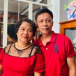 Freddie Cabrera - Facebook