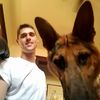 Freddie Cabrera - @2170107431 - TikTok