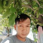 Freddie Cabrera - Facebook