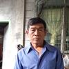 freddiecabrera67 - @freddiecabrera67 - TikTok