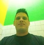 Freddy Arjona Cabrera - Facebook