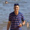 Freddy Cabrera - @fede_cabrera - TikTok