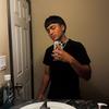 Freddy Cabrera - @freddy_cabrera14 - TikTok