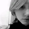 каин ★ - @freddie_cain1 - TikTok